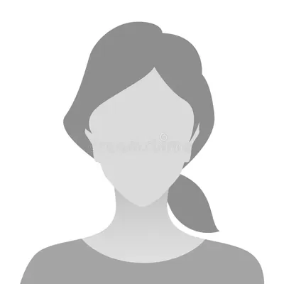 Червова Екатерина Эдуардовна
