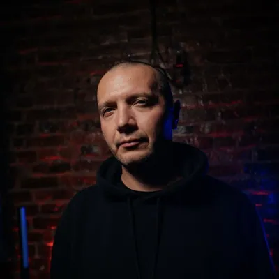 TIM