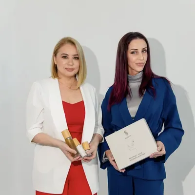 Шюсслера КОТРИ