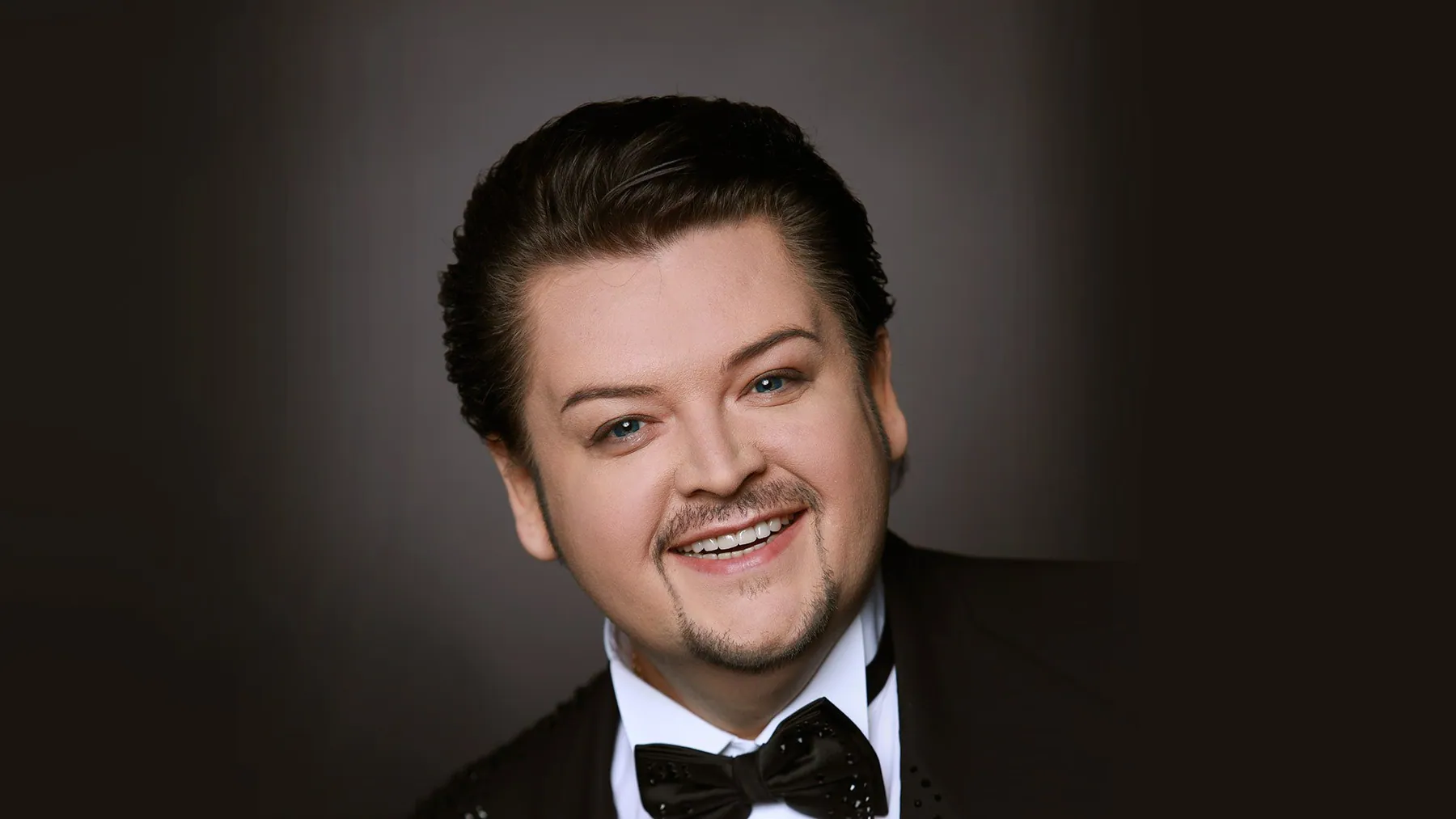 Николай Ерохин