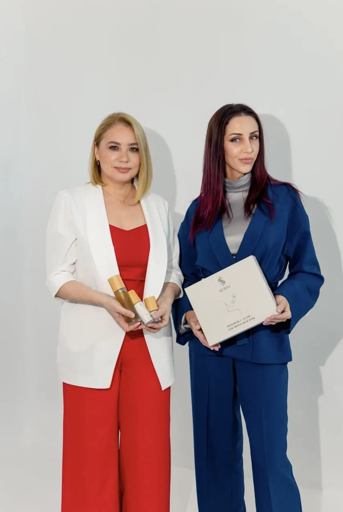 Шюсслера КОТРИ