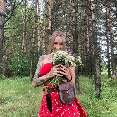 Дмитриенко Леся