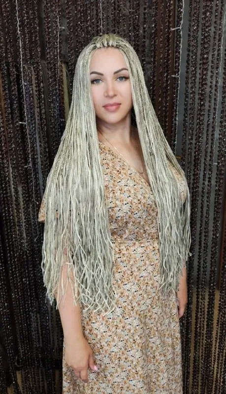 Аверьянова Елена